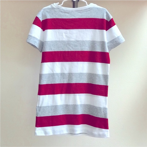 Women’s Tommy Hilfiger shirt - Picture 4 of 6